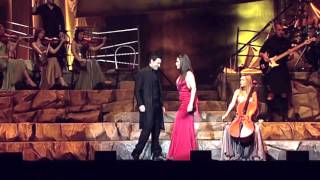 Take Me Home -  &#39; Heartbreaker&#39;