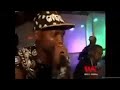 Fally Ipupa French Kiss Jukpa Live Au Festival International Dos Etoiles