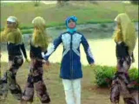 Tunjukkanlah - dewi persik