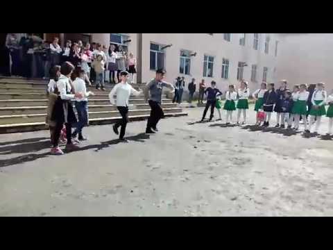 Zakatala Mosul  R.MaMEdov