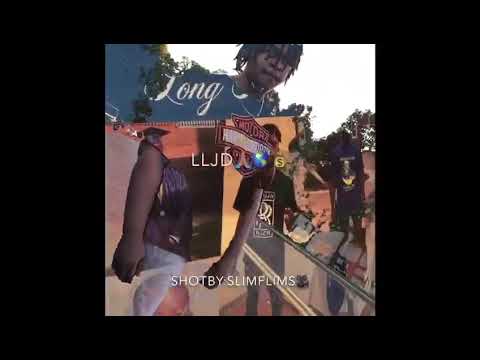 Big Boss Taz - LLJD [Shot by SlimFilms]