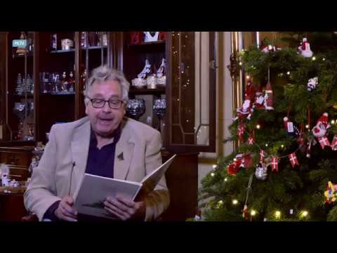download lagu mp3 mp4 En Lille Julehistorie, download lagu En Lille Julehistorie gratis, unduh video klip En Lille Julehistorie