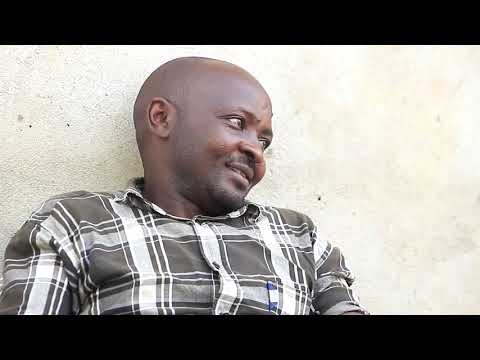 Kamusoko Part 2 - Kidogo Ze Zero, Kinasa, Komba, Sabra, Pendo (Official Bongo Movie)