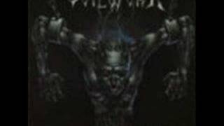 Soilwork - Skin after Skin