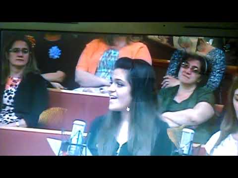 Fratii Bercea - Fii Prieten cu ISUS