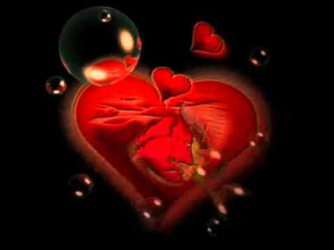 Dj Erkan & Miss Sheqer - Sev Beni