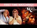 COUNT OF MONTE CRISTO (2002) | FIRST TIME WATCHING | MOVIE REACTION