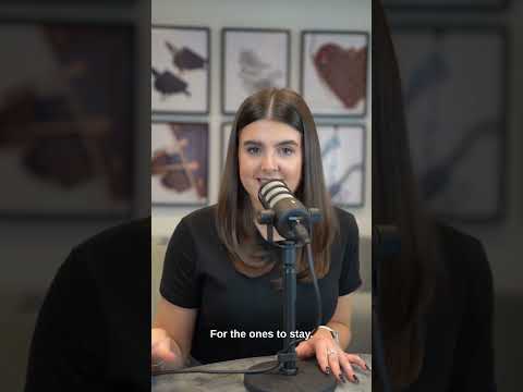 Brands to AVOID and WATCH in 2023 #2023predictions #luxury #fashion #trends #trendprediction #brands