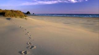 Ron Hagen & Pascal M - Riddles In The Sand (Original Mix).wmv
