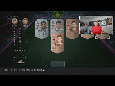 Sell these EXTINCT Players ASAP