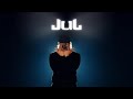 JuL Nostalgique Clip Officiel 2025