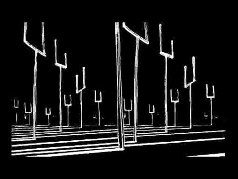 Dark shines video