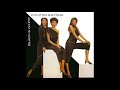 The Pointer Sisters - Should I Do It