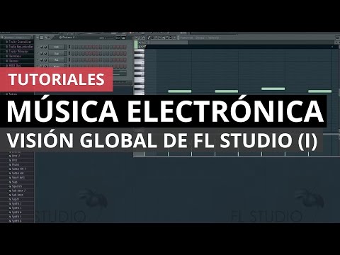 Vídeo de Youtube