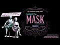 Behind The MASK S01E01