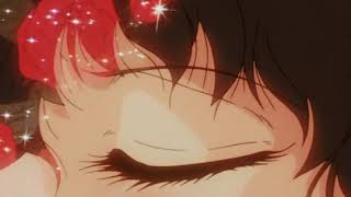 gashi ~ lies ( slowed + reverb )