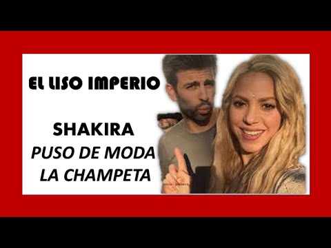 El LISO  champeta IMPERIO -COVER y LETRA- VIDEO OFICIAL