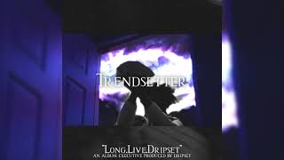 Trendsetter Music Video