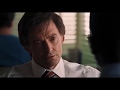 The Front Runner | clip - Follow Me