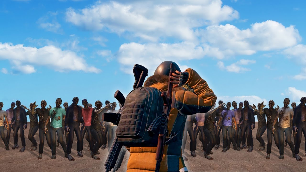 rSTZA2-3CZI/default.jpg