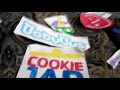 Sesame Work Shop Logo Bloopers 1