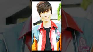 Download lagu Ultraman ginga dan Ultraman Victory ultraman x Ultraman orb kekuatan terakhir mp3 Download lagu Ultraman ginga dan Ultraman Victory ultraman x Ultraman orb kekuatan terakhir mp3