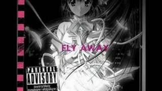 Fly Away DEMO ver. 1