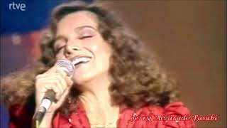 ANA BELEN BALANCE (1982)