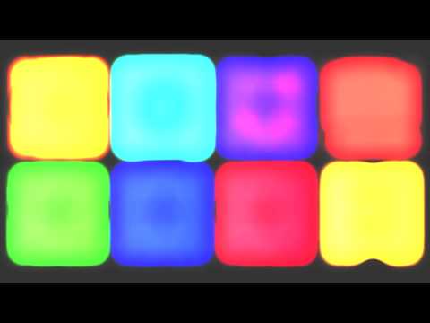 Tim Ismag  - EDM [Premiere]