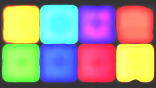 Tim Ismag  - EDM [Premiere]