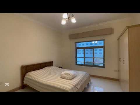 صورة مصغرة لفيديو العقار