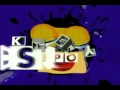 Copy Of Klasky Csupo Lost Hes Voice