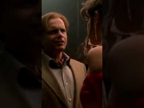 The Sopranos S3 E6 University/ Ralphie #joepantoliano