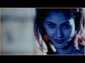 Ninna Nedu Repu Telugu Movie Part 07 11 Ravi Krishna Tamannaah Rekha Vedavyas Shalimarcinema