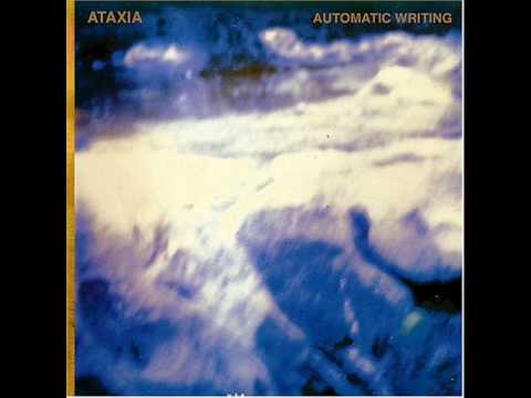 Ataxia- Dust