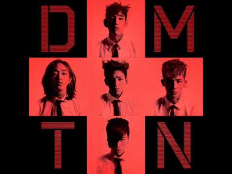 download lagu mp3 mp4 Mp3 er, download lagu Mp3 er gratis, unduh video klip Mp3 er