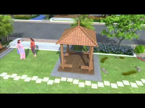 Walkthrough Walkthrough