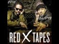 Golden Era-Equipto & Opio Ft. Del The Funky Homosapien