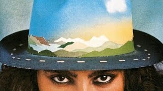 Loredana Bertè - Un pò di tutto - Karaoke (cori originali)