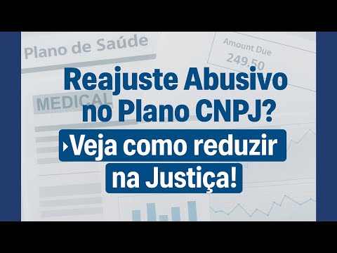 Vídeo: CNPJ Qualicorp: como consultar e validar dados da empresa