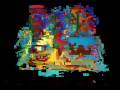 Children S Television Workshop Logo 1997 Avi Reverse