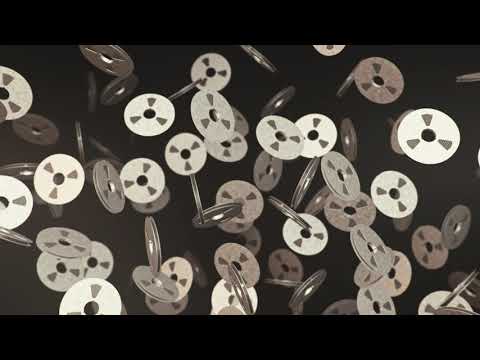 [UNRELEASED] Murat Salman - Rakkas (2019)