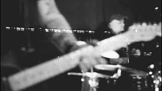 Wasted - Break You (official video)