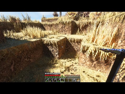 This Cannot Be Minecraft.