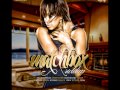 UNGA - REAL LOVE (MATCHBOX RIDDIM) {{NITE LITE - MACRO BEATS}} NOV 11