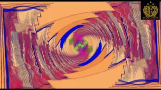 Download lagu Barakatak Manehna mp3 Download lagu Barakatak Manehna mp3