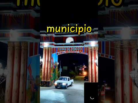Santa Clara la laguna Solola, # #shortvideo #turismo #shortvideo