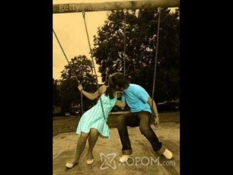 munhiin rap zovhon miniih