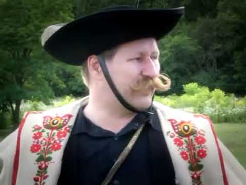 A jó LaciBetyár LesenceiBetyárok