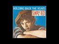 Simply Red - Holding Back The Years (Extended Version) (1985)